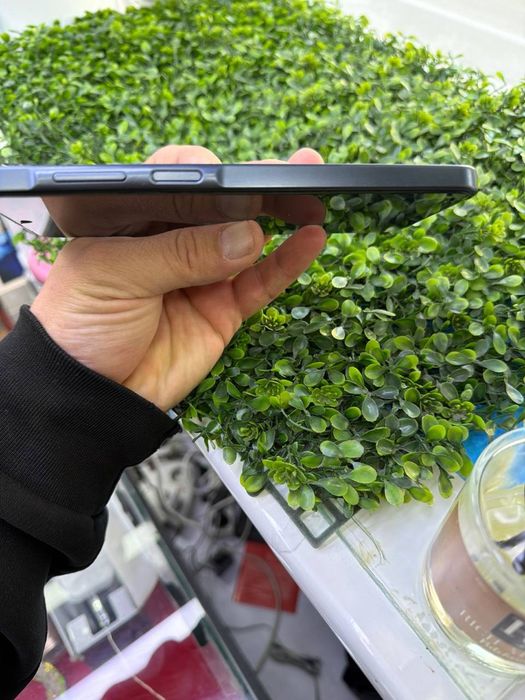 Samsug A16, 4/128gb sotladi.