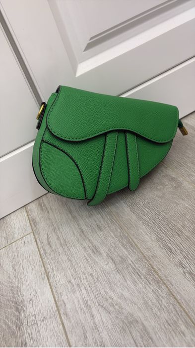 Сумки новые 3000тенге 4000тенге