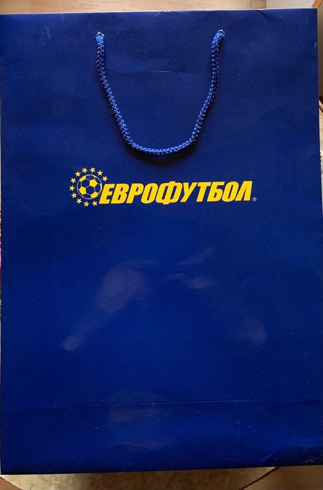 Нова чанта за лаптопи до 15.6", непромокаема