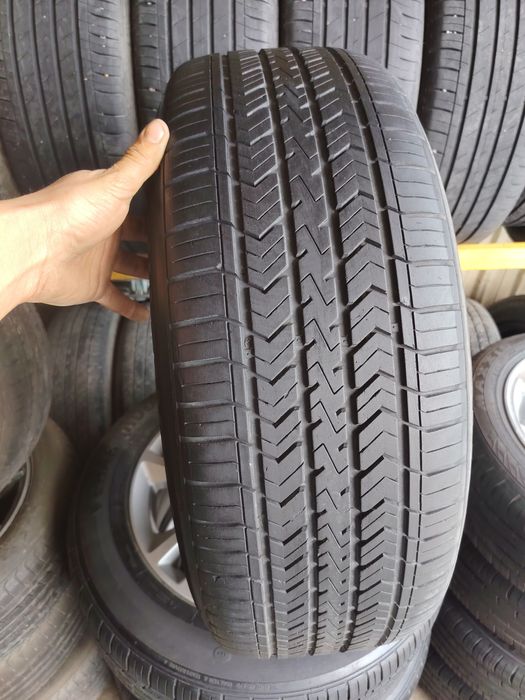 Malibu radnoy gm karea saka diska balon sotiladi