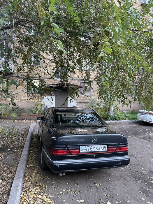 Продаю в хорошие руки