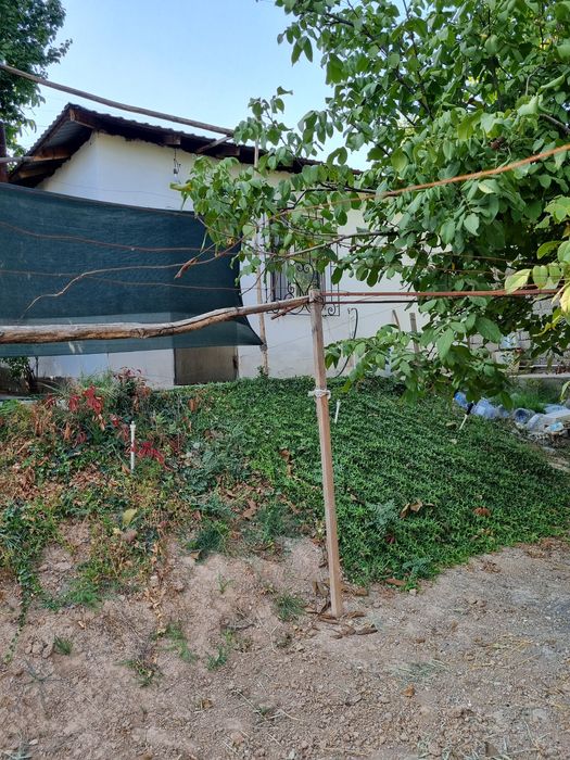 Продаю землю Кибрай