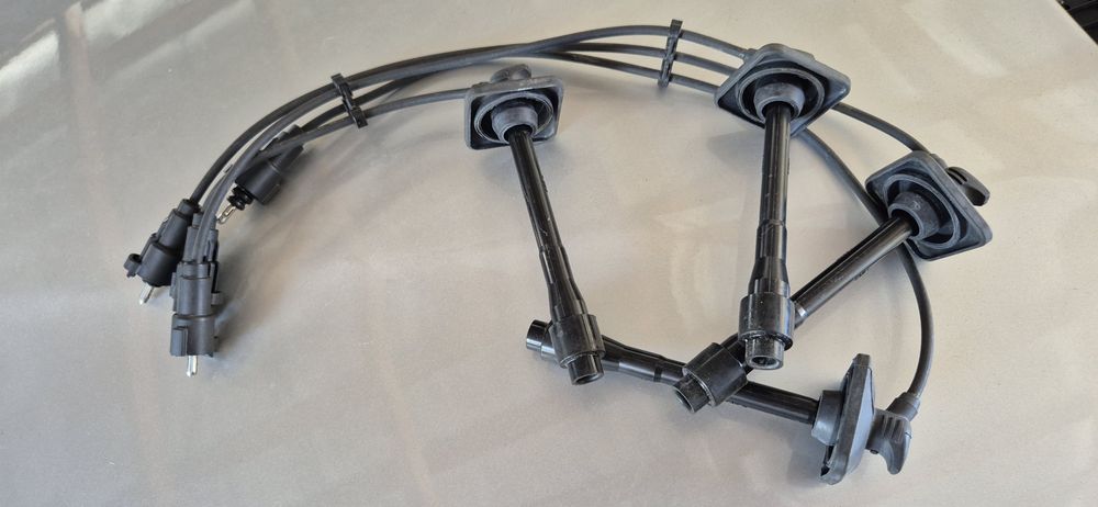 Бронипровада на камри 20 на 2.2