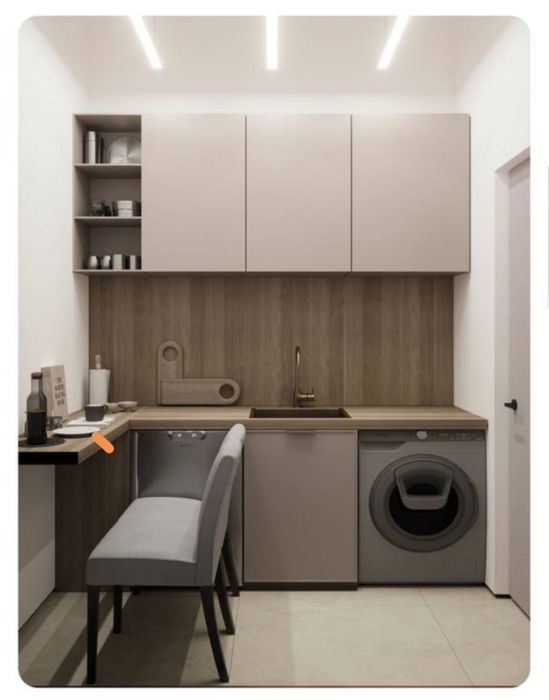 Помещения под ваш бизнес : Салон кросоты , бюте студия , Шоу Рум.