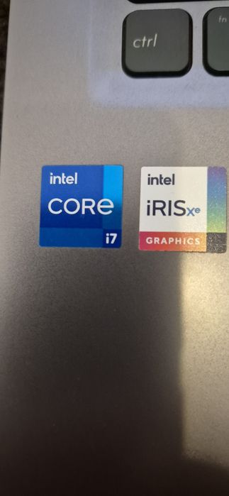 Laptop asus 14 inch