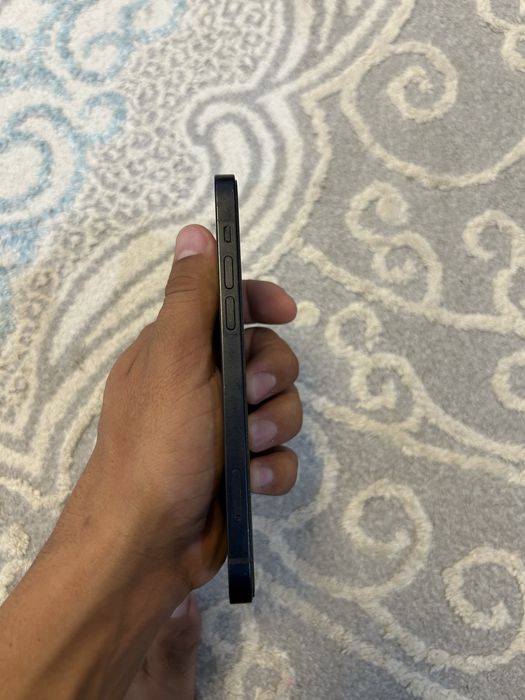 iPhone 12 128 gb