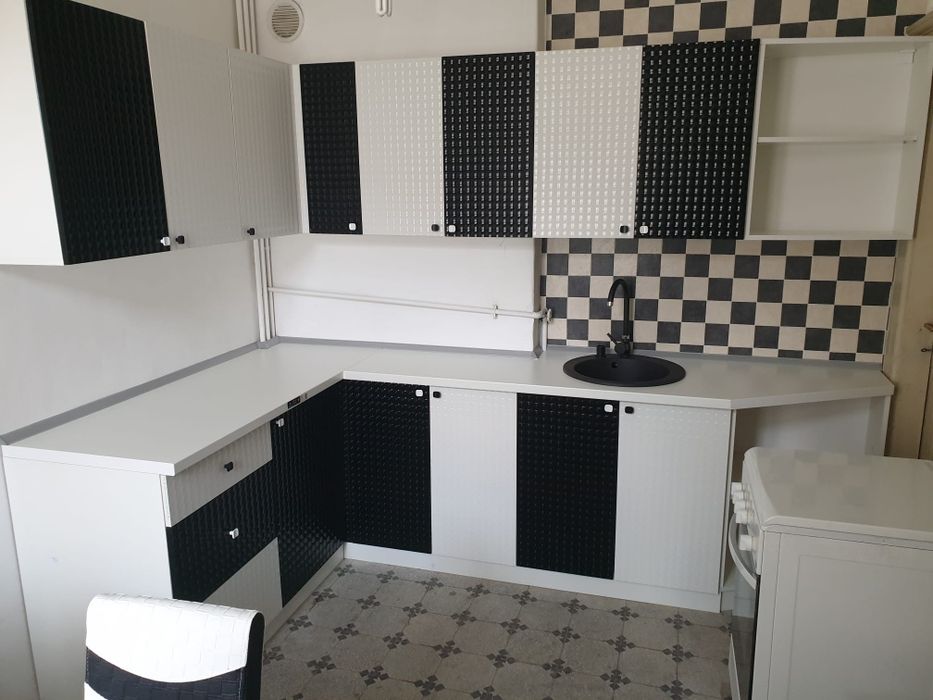 Inchiriez apartament 2 camere