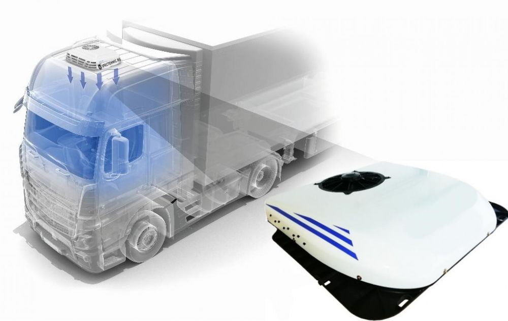 Продажа установка авто кондиционеров сплит систем
