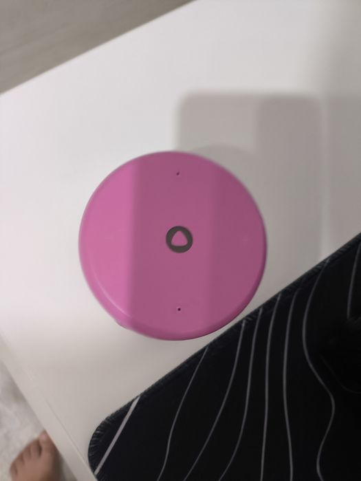 Станция Алиса лайт2