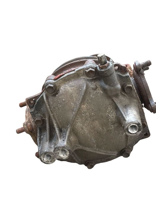 Grup Diferential Spate Lexus Rx300 2002 3.0 Benzina Cutie Automata