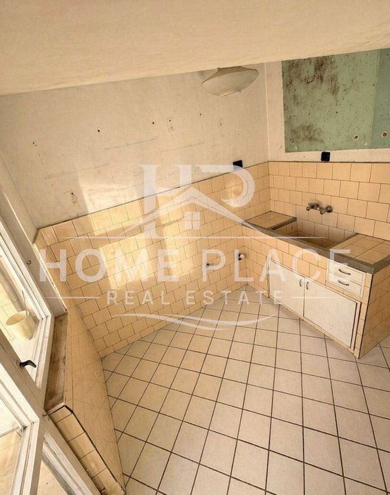 Продава се Двустаен апартамент в Варна, Чайка - 61 кв.м за 1547 €/кв.м - Снимка #8
