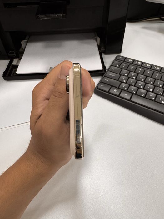 iphone Air 256гб почти как новый ИДЕАЛ!