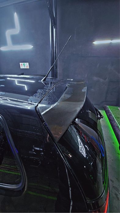 volkswagen polo 2005