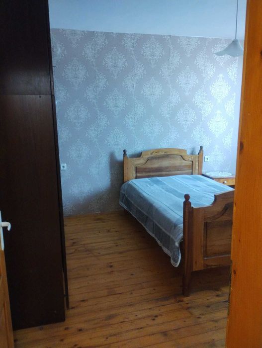 Дава се под наем Двустаен апартамент в Дупница - 70 кв.м за 228.99 € - Снимка #4