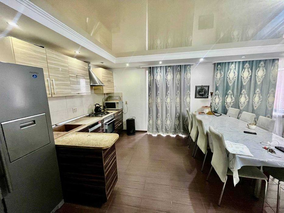 продам квартиру в центре городе