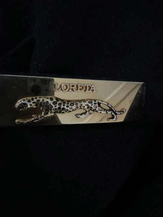 Пальто в отличном состоянии