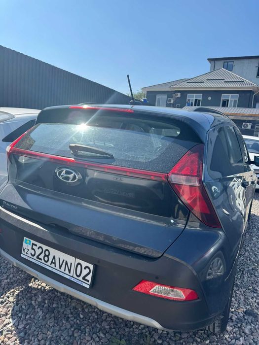 Автомобиль в аренду