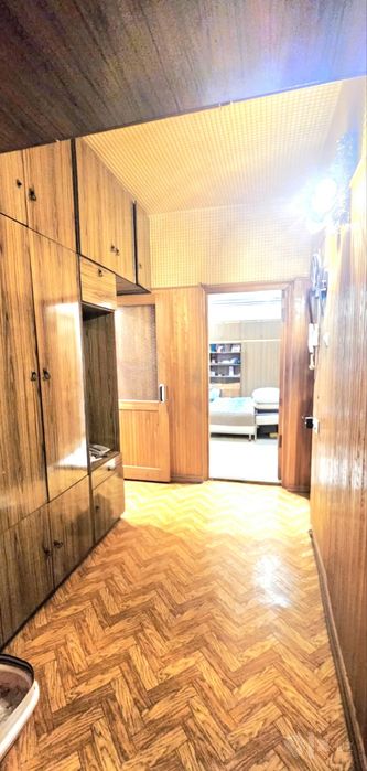 Продажа Авиасозлар 2/6/9