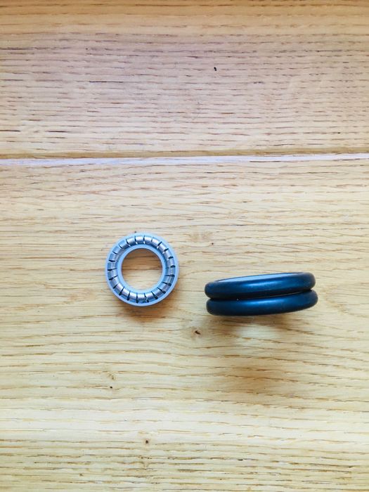 Piese pentru pompe de zugravit Wagner