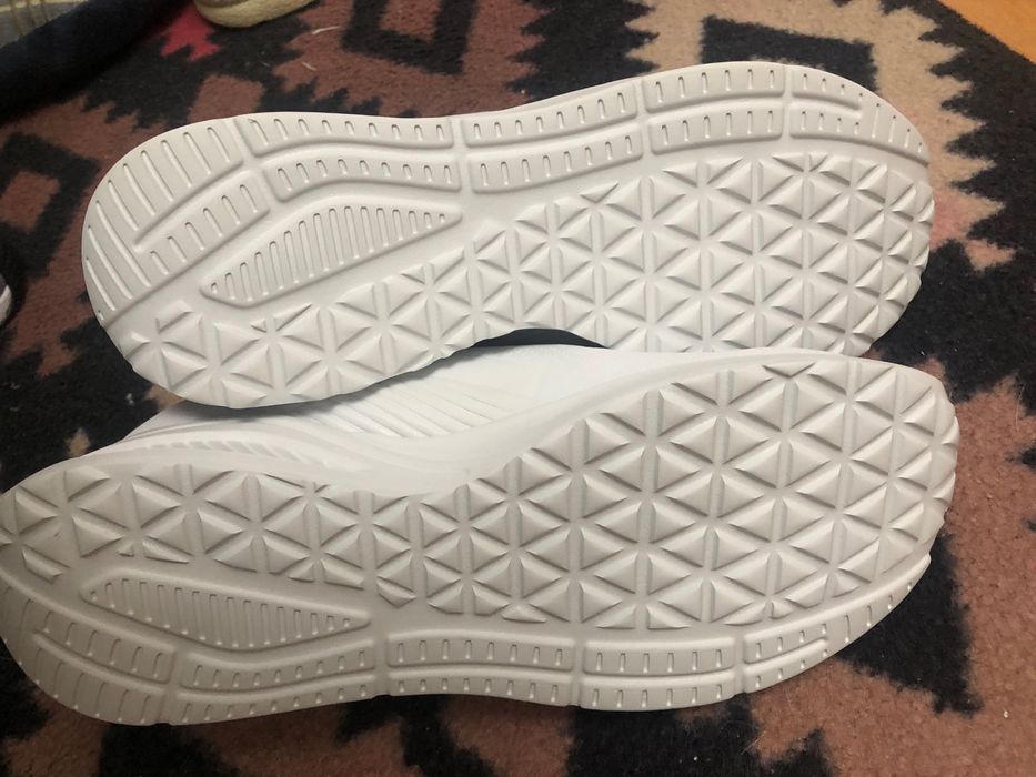 Skechers Bobs , ca noi ,39 , albi