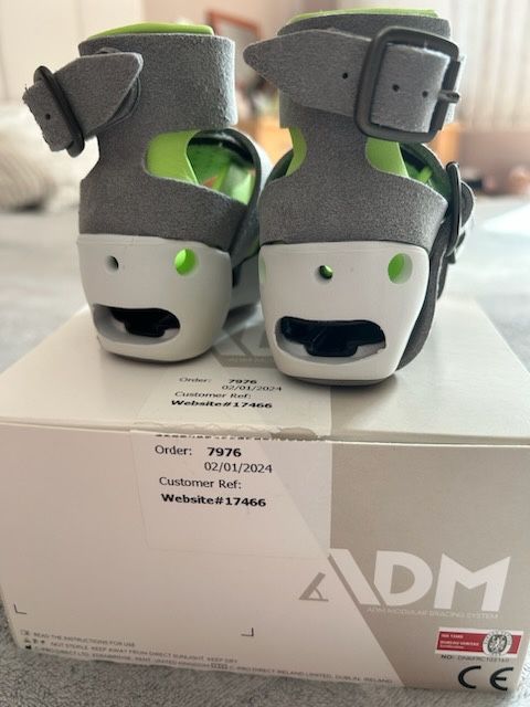 Понсети размер 0;2;4;5