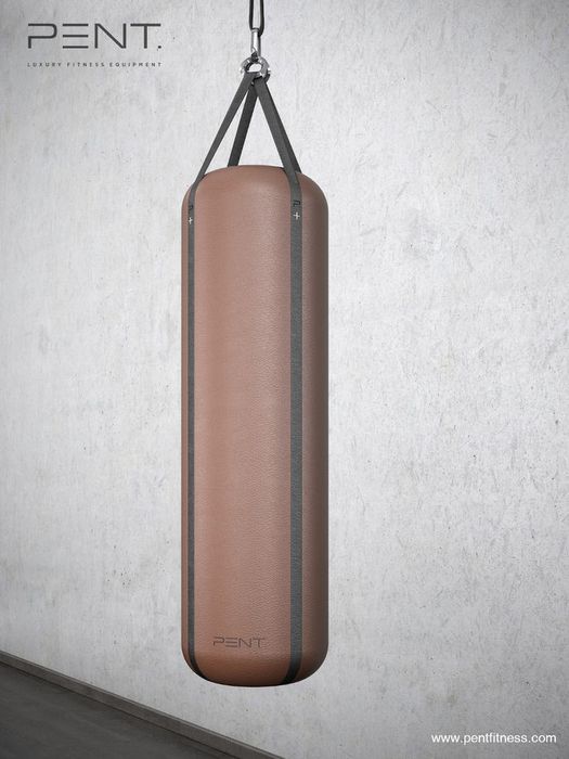 Боксерский груша (боксерские мешки)