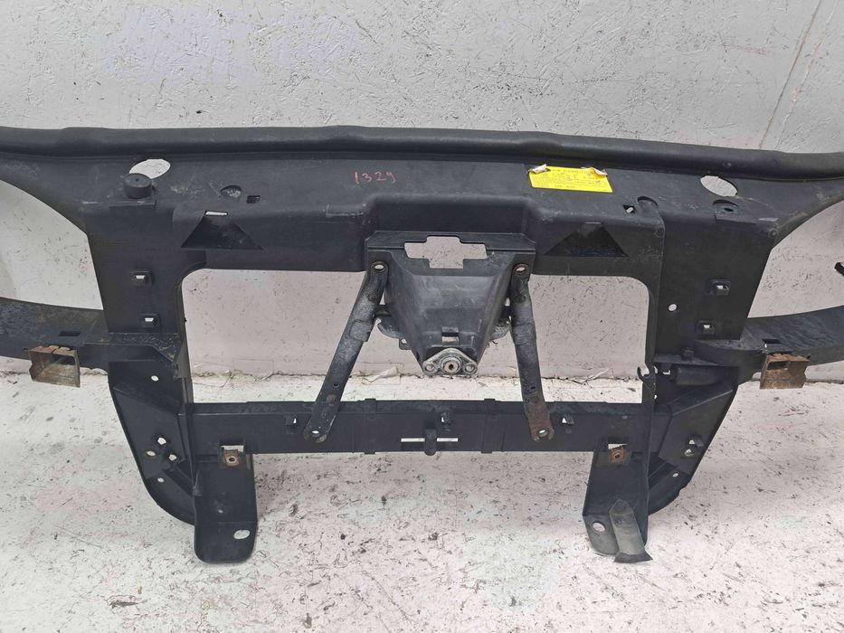 Trager Ford Mondeo 3 Combi (BWY) [Fabr 2000-2007] OEM