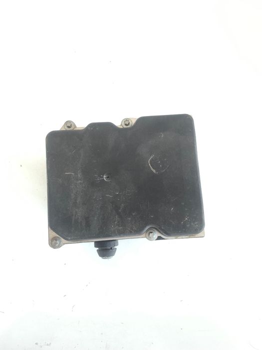 Pompa Abs Jaguar Xf Cc9_, X250 2008 - 2015 2.7D 0265235363
