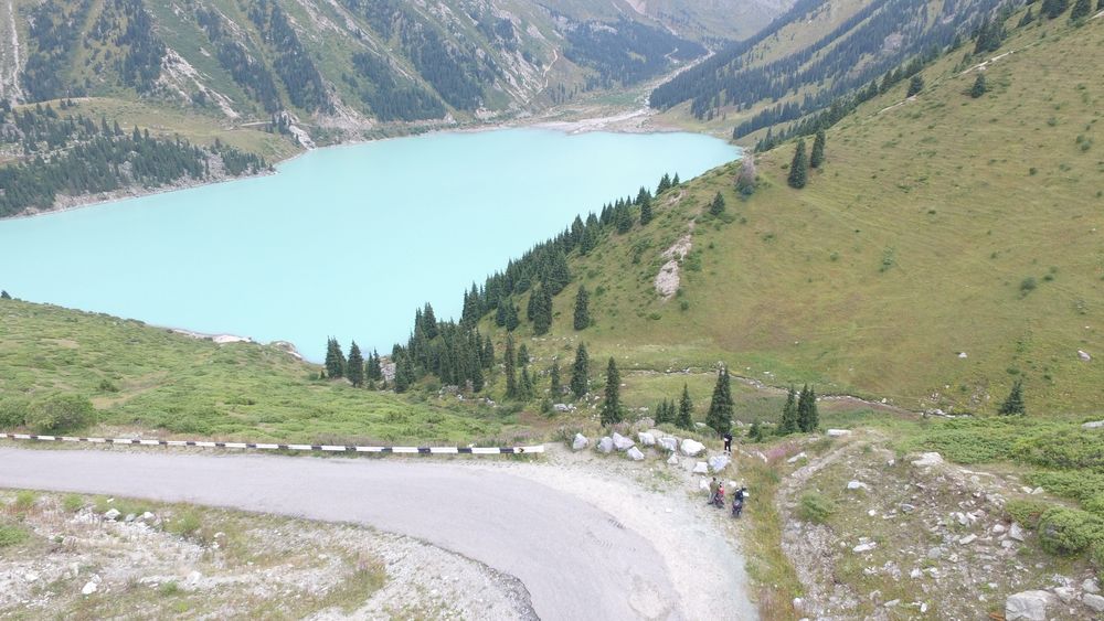 Пс 4 1т  игровой ноутбук обмен