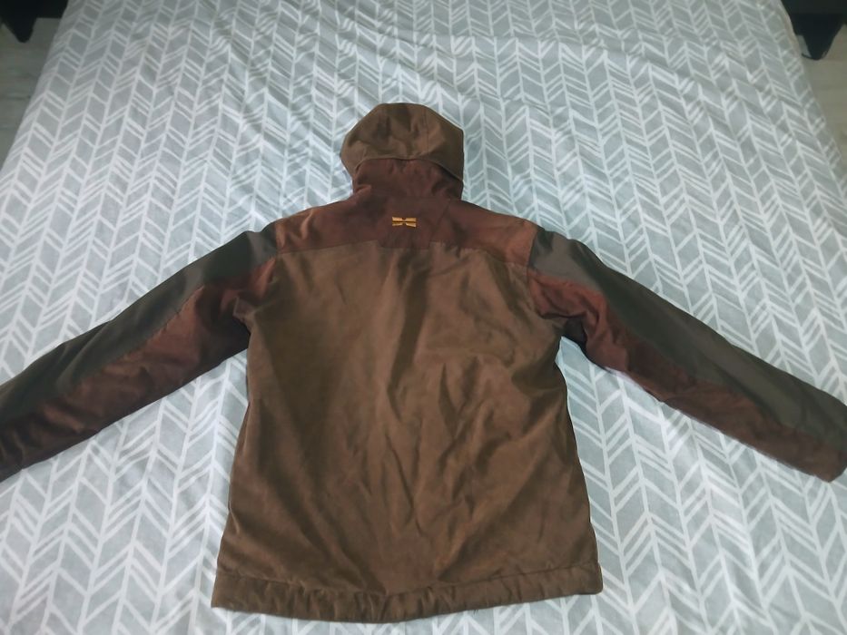 Детски Екип Hillman