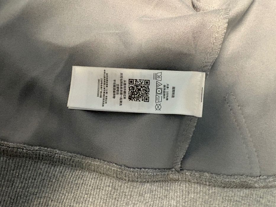 Суичър Polo Ralph Lauren