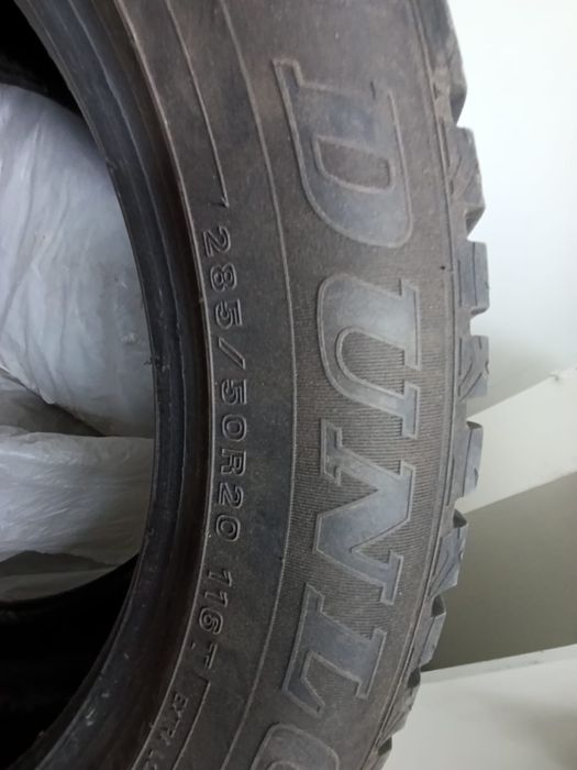 Продам шиныыыыыыы