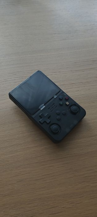 Consola R36S Retro 64GB 22856 Jocuri