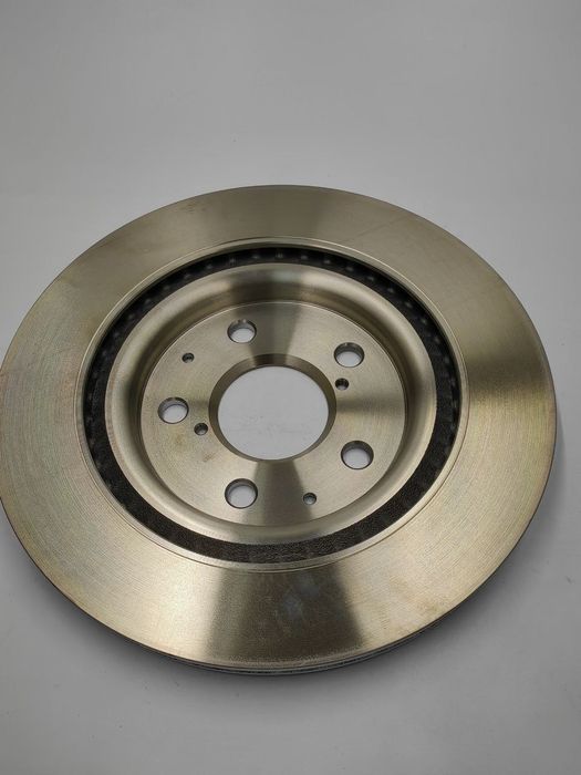 BYD tormoznoy disk BYD тормозной диск