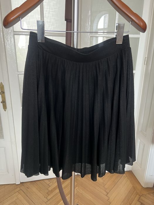 Fusta Dika neagra