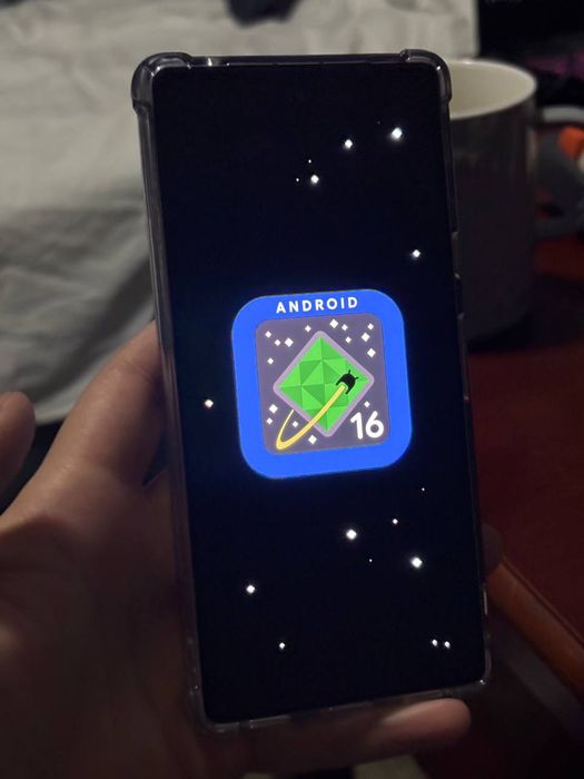 Google pixel 7a 128 gb