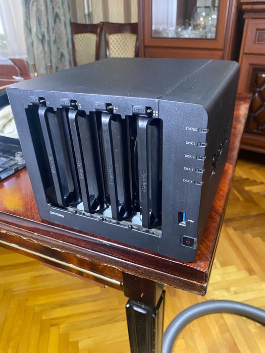 Миникинотеатр, кинорум, антикафе (без помещения)