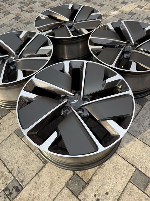 Li 9 R 21 restyling diskasi arginal peregon salondan chiqan yechilgan