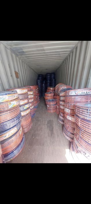 Shlang asartmentlari kop