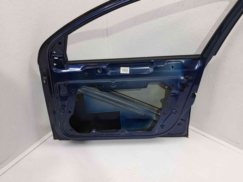 Usa dreapta fata Volkswagen Golf 6 (5K1) GTI [Fabr 2009-2013] LD5Q