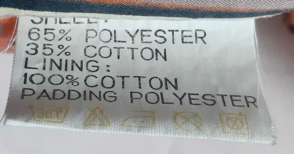 Продам зимнюю куртку