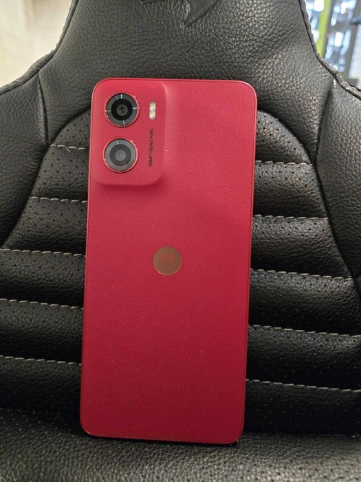 Motorola G05  4/64gb