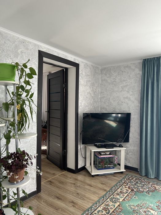 Продам частный дом!!!