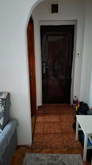 Apartament 2 camere