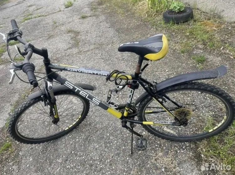 Продам стелс недорого