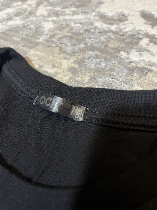 футболка Король и Шут