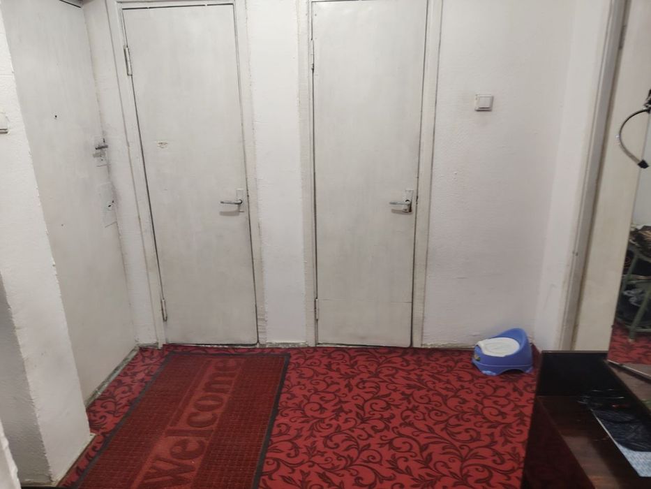 N6238 Uchtepa  tumani Algoritm 2/2/4