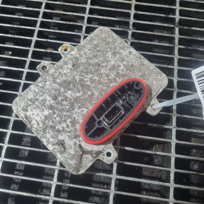 Balast Xenon Ford Kuga 2010 - 2012 (1421) 5dv00900000