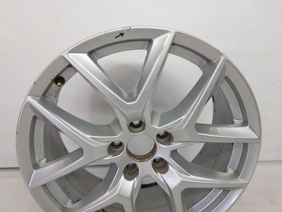 Janta aliaj R18 Volvo XC60 XC40 XC90 dupa 2014