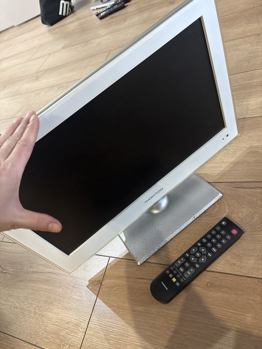 Продам телевизор